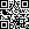 https://fa.abna24.com/xkDqZ