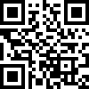 https://fa.abna24.com/xk67Q