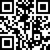 https://fa.abna24.com/x8fLS