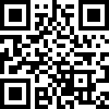 https://fa.abna24.com/xcgqz