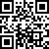 https://fa.abna24.com/xk5Rn