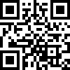https://fa.abna24.com/xjxtH