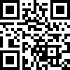 https://fa.abna24.com/xjFC2