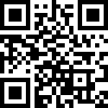 https://fa.abna24.com/xh82r