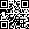 https://fa.abna24.com/xjxQG
