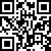 https://fa.abna24.com/x857Q
