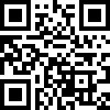 https://fa.abna24.com/xgkFw