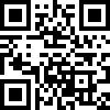 https://fa.abna24.com/xknH6