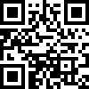 https://fa.abna24.com/xk5mJ