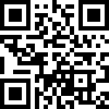 https://fa.abna24.com/xjPBG