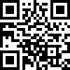 https://fa.abna24.com/x82RZ