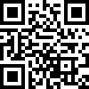https://fa.abna24.com/x88Ls