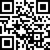 https://fa.abna24.com/xkBm7