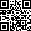 https://fa.abna24.com/x4ctr