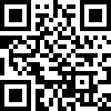 https://fa.abna24.com/xm2yv