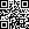 https://fa.abna24.com/x7N2D