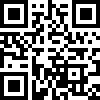 https://fa.abna24.com/xkDPR