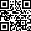 https://fa.abna24.com/x4XKP