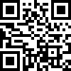 https://fa.abna24.com/x7Vwk