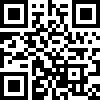 https://fa.abna24.com/xkCxd