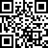 https://fa.abna24.com/xh7wh