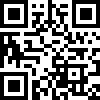 https://fa.abna24.com/xgW5h