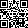 https://fa.abna24.com/xfDG6