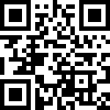 https://fa.abna24.com/x4pCV