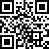 https://fa.abna24.com/x8jv2