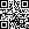https://fa.abna24.com/xjZ5P