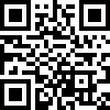 https://fa.abna24.com/x8sd2