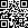 https://fa.abna24.com/xkLGK