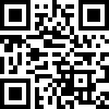 https://fa.abna24.com/xgDN6