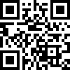 https://fa.abna24.com/xkXJd
