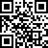 https://fa.abna24.com/x8jn4