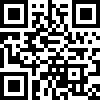 https://fa.abna24.com/xhdnb