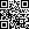 https://fa.abna24.com/xkrSw
