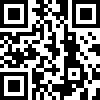 https://fa.abna24.com/x5zWt