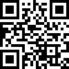 https://fa.abna24.com/xg6kV