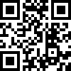 https://fa.abna24.com/x3WGM