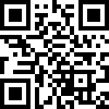 https://fa.abna24.com/xfZfM