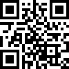 https://fa.abna24.com/x8j9b