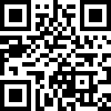 https://fa.abna24.com/xjShz