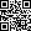 https://fa.abna24.com/xcmHC