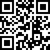 https://fa.abna24.com/xcd9g