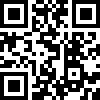 https://fa.abna24.com/xjJjn
