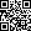 https://fa.abna24.com/x4mpq