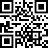 https://fa.abna24.com/x8yLn