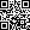 https://fa.abna24.com/x49QF