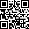 https://fa.abna24.com/xkJMJ